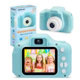 KinderPhoto Digital Camera for Kids AZ22