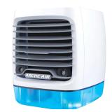 Arctic Air Chill Zone Evaporative Cooler AZ22