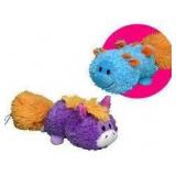 JayPlay FlipAZoo Magic Tails Unicorn A1