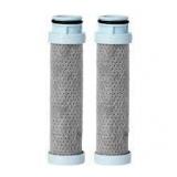 5pk Contigo Wells 2ct Replacement Filter A1