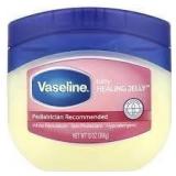 13oz Vaseline Baby Healing Jelly A1