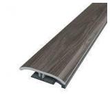 2X/BID 79' 4In1 Vinyl Moulding Kit #4131406 C32