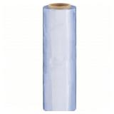 $95.02 18'x500' Heat Activated Shrink Film A7