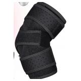 Sz L Elbow Brace A64