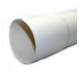 4'x10' #205102 PVC Sewer Pipe ASTM D2729 C32