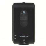 GEORGIA-PACIFIC Soap/Sanitizer Dispenser AZ26