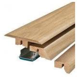 1pc 5619269 PS Jewell Trim 06954 B61