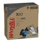 $155.08 5Pk Of Kimberly-Clark Dry Wipes B104