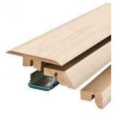 1pc PS 54255699 Ambleside 79' 4In1 Moulding Kit A7