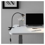 Mainstays Led Usb-Powered Task Light A64