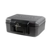 Sentry's Small Chest Fire Proof, 1200 B104