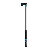 Gilmour 36 Inch Heavy Duty Watering Wand A63
