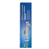 Lumineux Performance Whitening Toothpaste A63