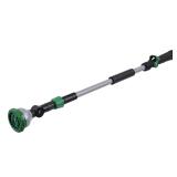 Expert Gardener 38 Inch Watering Wand A63