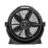 $43.62 Lasko WindMachine, Color Black B100