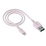 3' Onn Lightning To USB Cable For Iphone A3