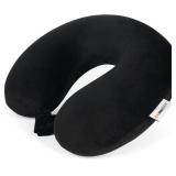 SAIREIDER Travel Neck Pillow AZ10