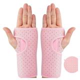 2 Pieces Carpal Tunnel Wrist Brace AZ10