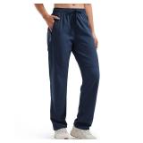 SZ XL Libin Women's Pants AZ10