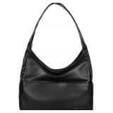 Women Tote Handbags Chic Purse AZ10