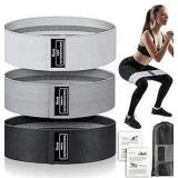 Resistance Bands, Exercise Workout Bands AZ10