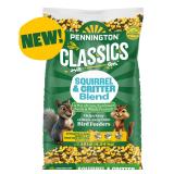 Pennington Classic Squirrel And Critter Seed B104