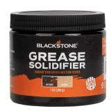 Blackstone Grease Soidifier Griddles/Grills A71