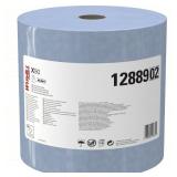 $167.88 KC PROFESSIONAL Dry Wipe Roll 45AR03 A113