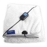 55'x39' Waffle 12v Heated Goodyear Blanket A116