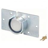 $135.99 AMERICAN LOCK Van Locks with Hasp AZ11