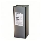 AS IS! $175.99 ESAB Stick Electrode 288HL6 B49