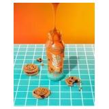 4pk 12oz Alani Munchies Protein Shake A2