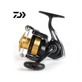 Daiwa Sweepfire 5000-2B Spinning Reel A79