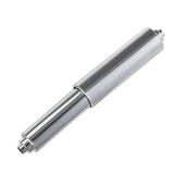 Mainstays Toilet Tissue Roller A79