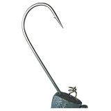 6Pk Of Mustard A-Tak Alpha-Spring, Sz 16Oz A79