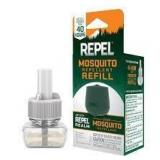 Repel Realm Mosquito Repellent Refil A1