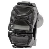 Hopkins Endurance 7-Blade To 4 Flat Connector A71