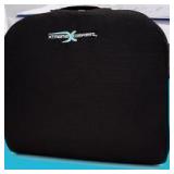 XTreme Comfort Seat Cushion A78