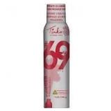 5oz Tinks #69 Doe-In-Rut Fogger A1