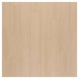 17.68SqFt Prego Tahoe Oak Flooring C46