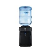 Primo Water Countertop Water Dispenser B100