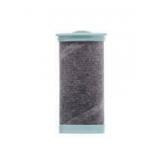 3pk Contigo Filter For Clybourn Water Bottle A5