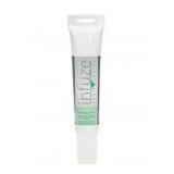 5oz Infuze Universal Seam Sealer A5