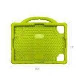 Onn+ Universal 10 To 11' Tablet Case A5