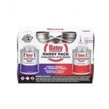 AS IS Oatey HandyPack #30232 ConjuntoUtilitario A5