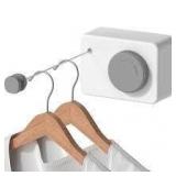 Zline Retractable Clothes Line A43
