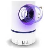 Electronic Flying Insect Trap For Home A43