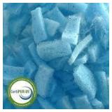 1pkg Saybrook LionDown Altern. Fill King Size A5