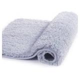 Walensee Bath Mat 24x60' A51