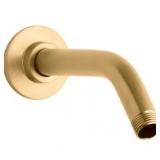 Kohler MasterShower 7-1/2' Arm MB AZ23